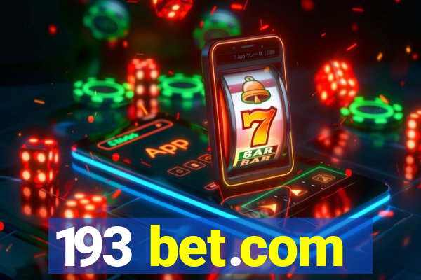 193 bet.com