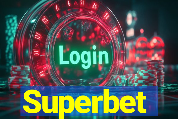 Superbet