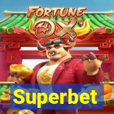 Superbet