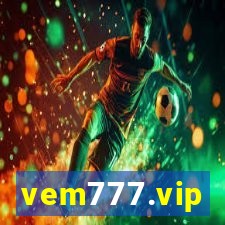 vem777.vip