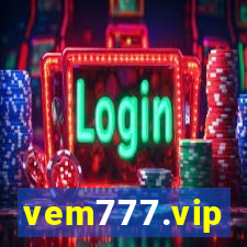 vem777.vip