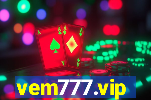 vem777.vip