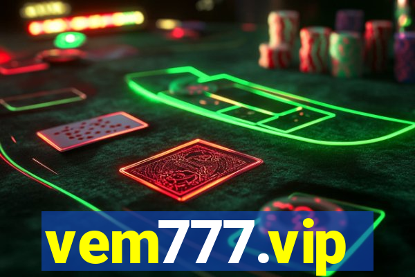 vem777.vip