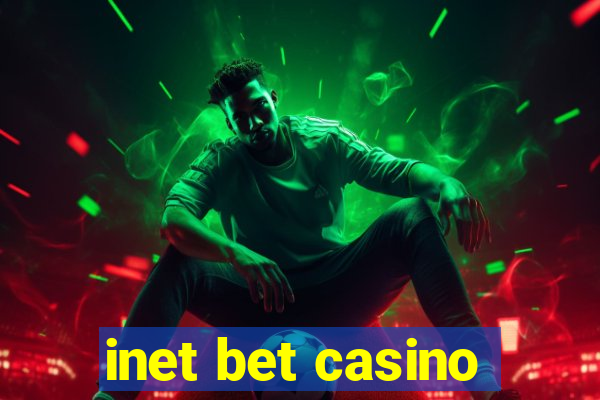 inet bet casino