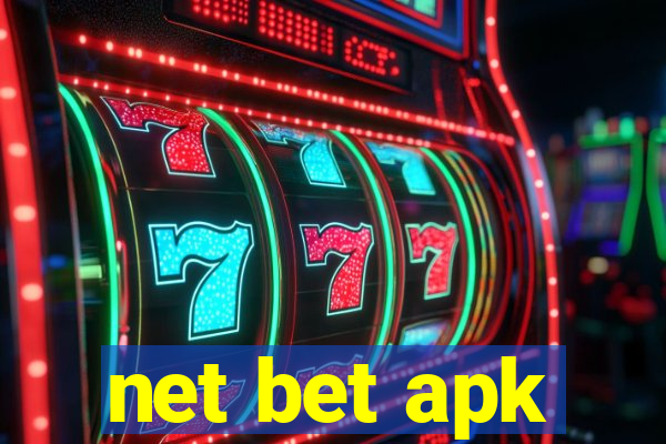 net bet apk