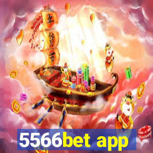 5566bet app