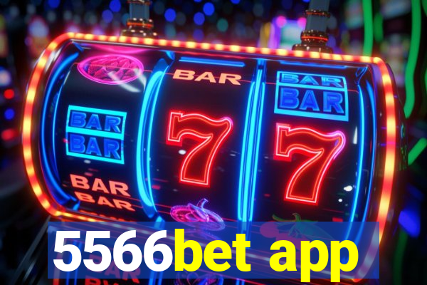 5566bet app