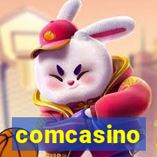 comcasino