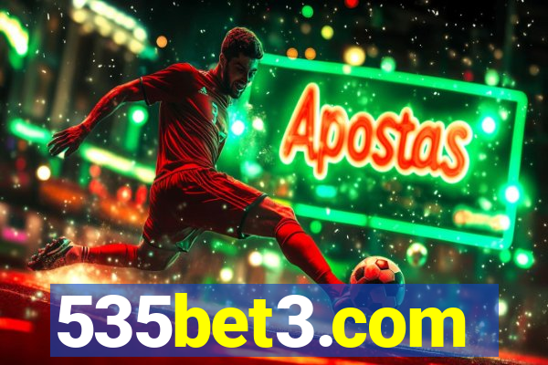 535bet3.com