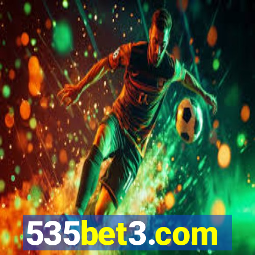 535bet3.com