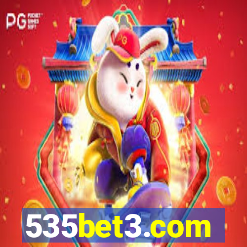 535bet3.com