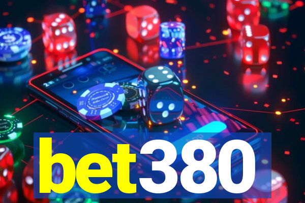 bet380