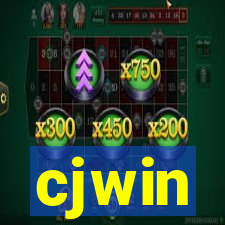 cjwin