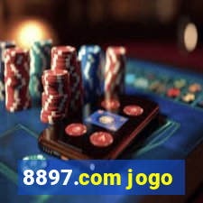 8897.com jogo