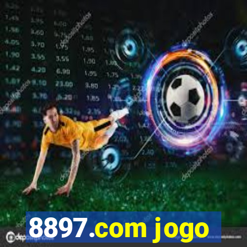 8897.com jogo