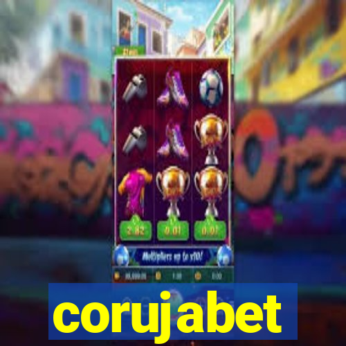 corujabet