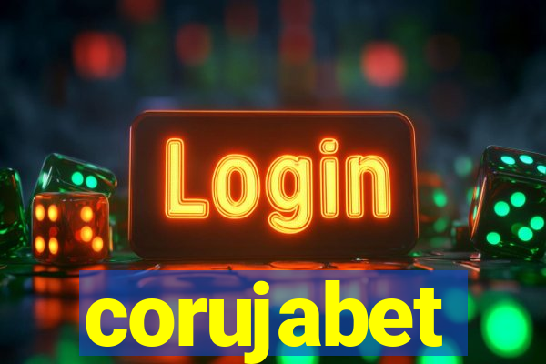 corujabet