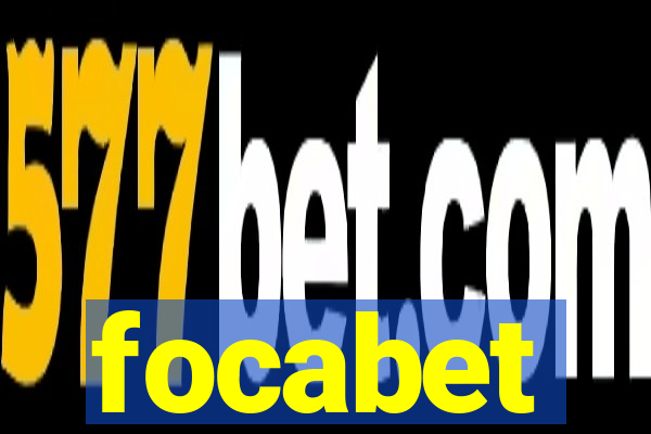 focabet