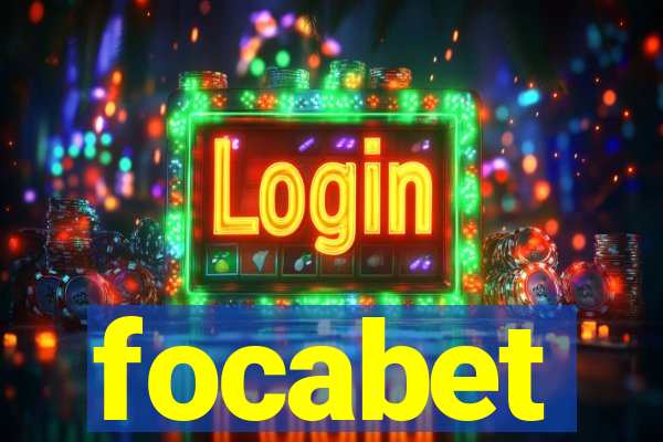 focabet