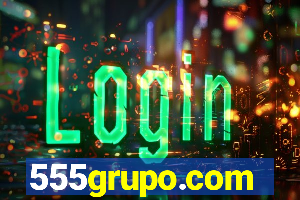 555grupo.com