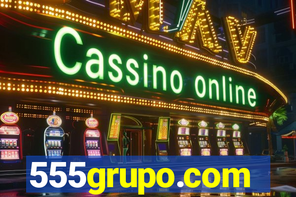 555grupo.com