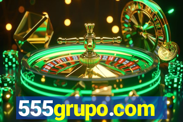 555grupo.com