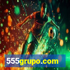 555grupo.com