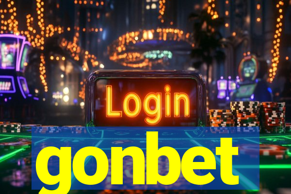 gonbet