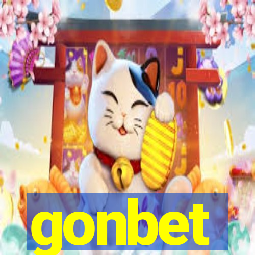 gonbet