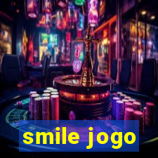 smile jogo