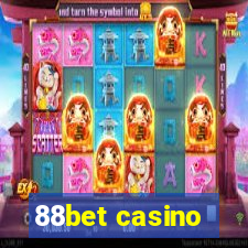 88bet casino