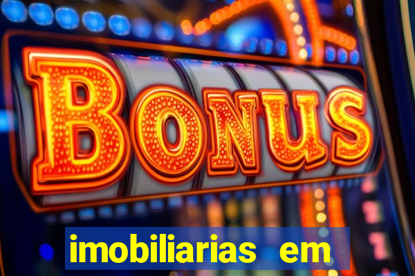 imobiliarias em cruzeiro sp venturelli