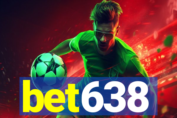 bet638