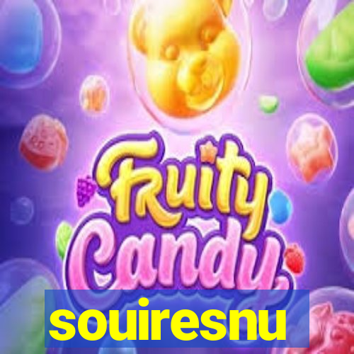 souiresnu