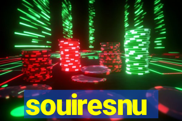 souiresnu