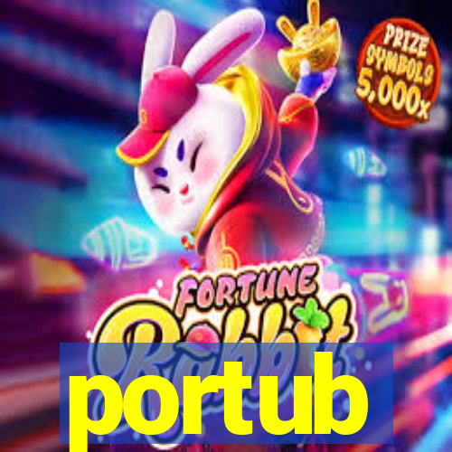 portub