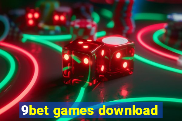 9bet games download