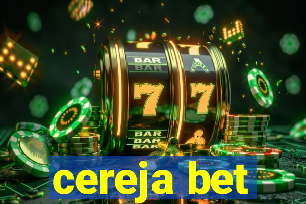 cereja bet