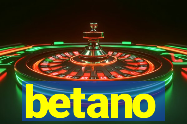 betano