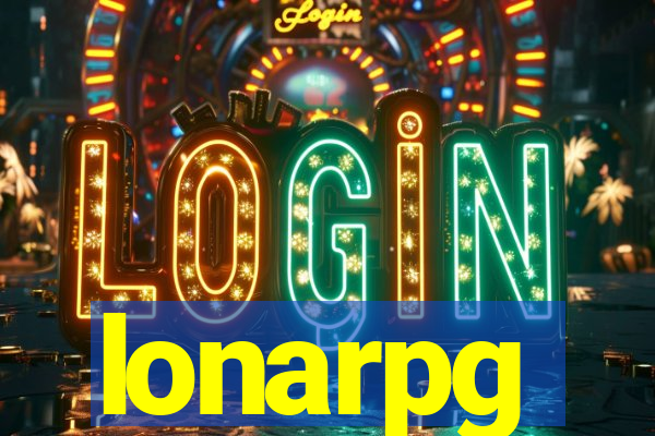 lonarpg