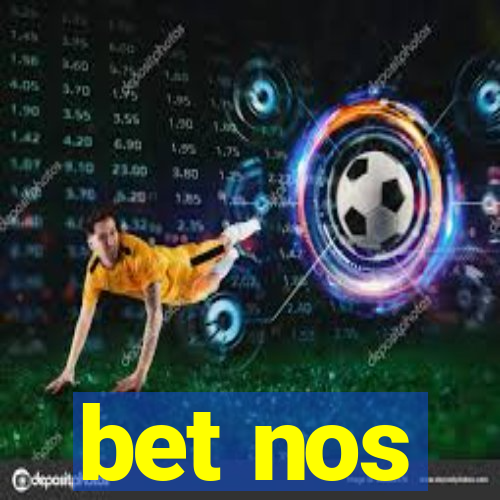 bet nos