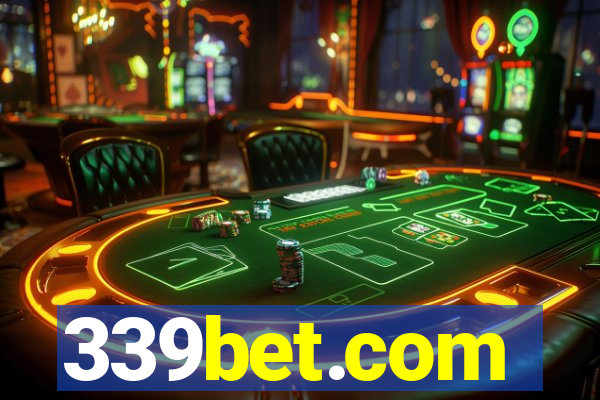 339bet.com