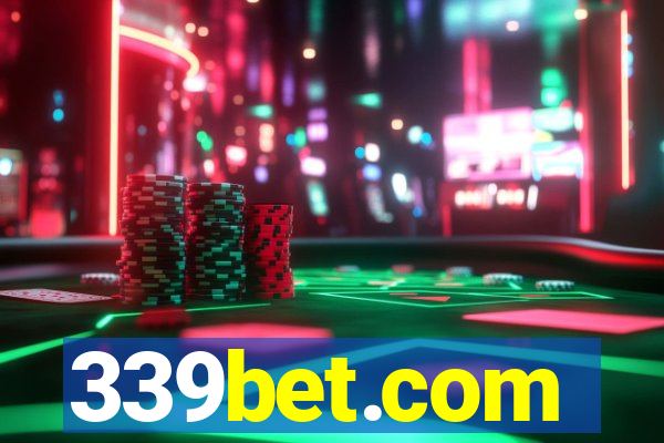 339bet.com