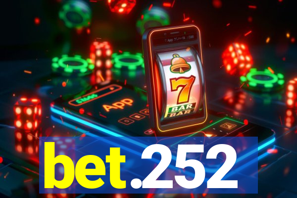 bet.252