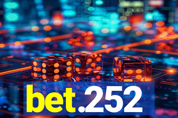 bet.252