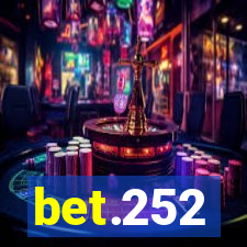 bet.252