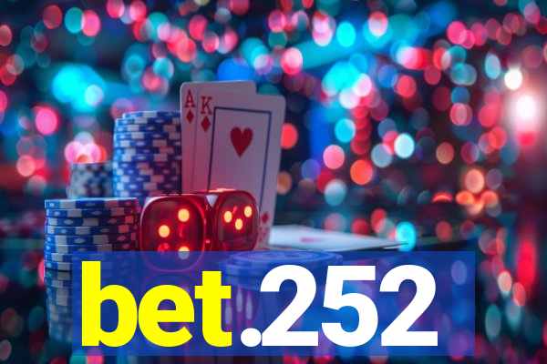 bet.252