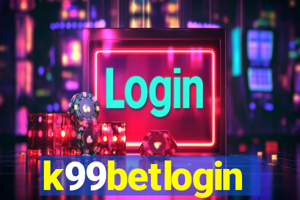 k99betlogin