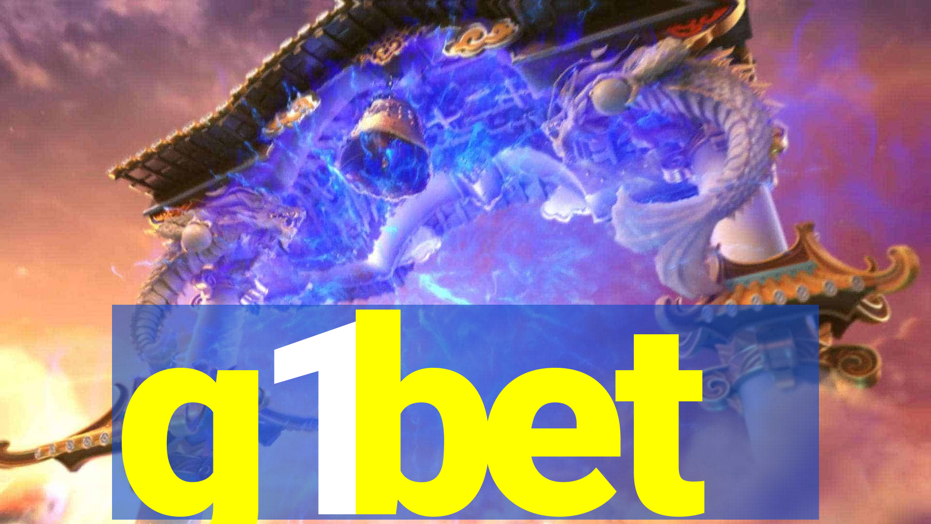 g1bet