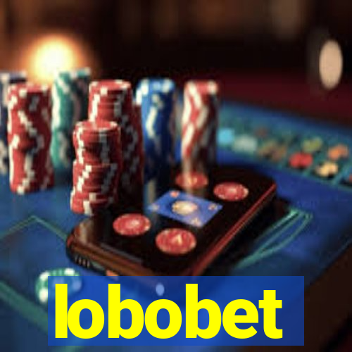 lobobet